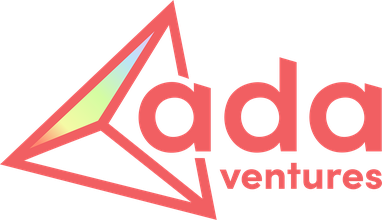 Ada Ventures