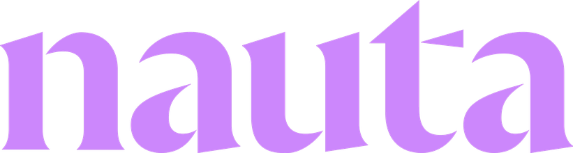 Nauta