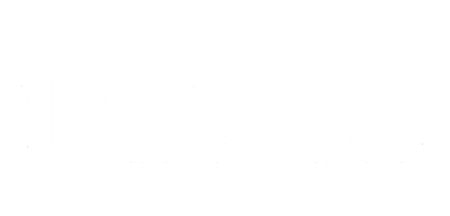 Nauta Capital