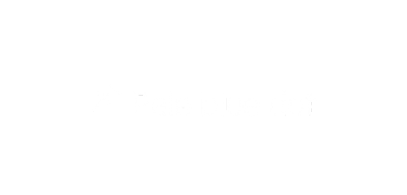 Pale Blue Dot