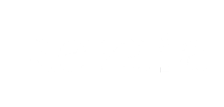 Revaia
