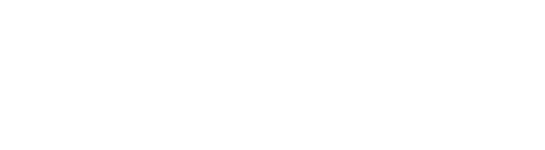 re:cap