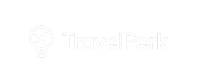 TravelPerk